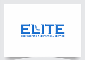 Logo Design by Soonia for this project | Design: #32017487