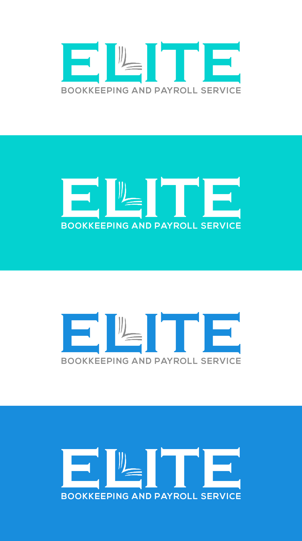 Logo Design by Soonia for this project | Design #32017674