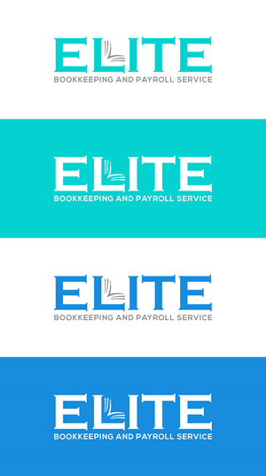 Logo Design by Soonia for this project | Design: #32017674