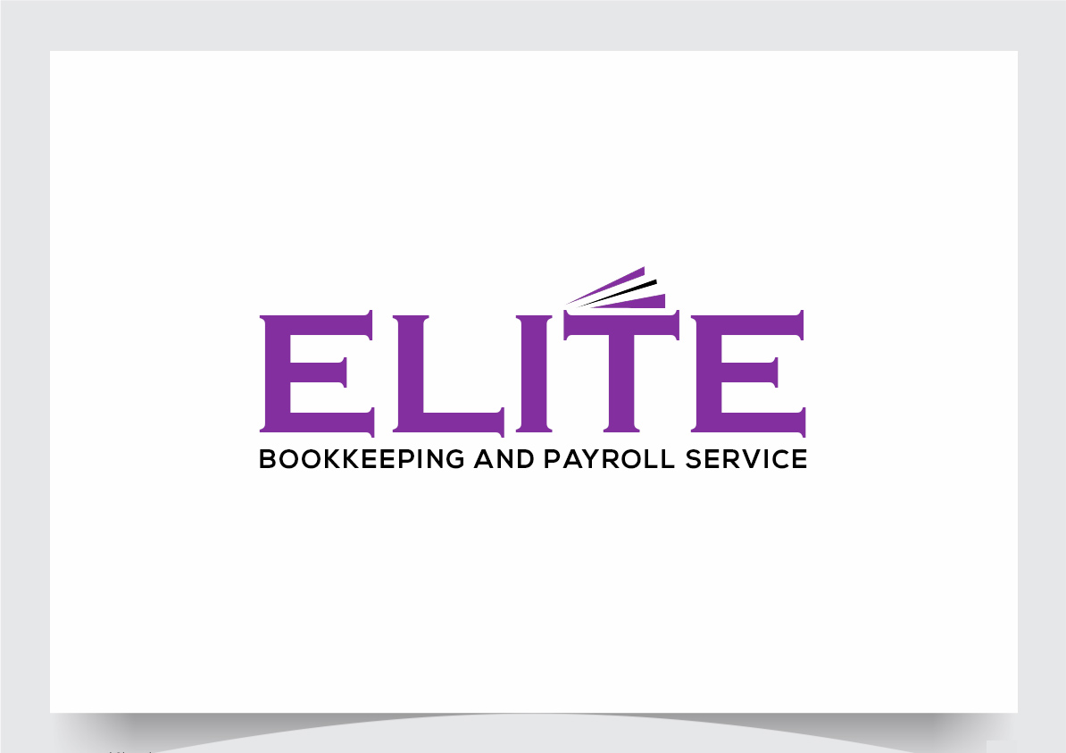Logo Design by Soonia for this project | Design #32017675