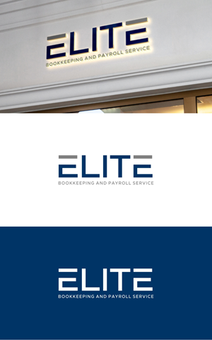 Logo Design by SigmaStudio for this project | Design: #32021820