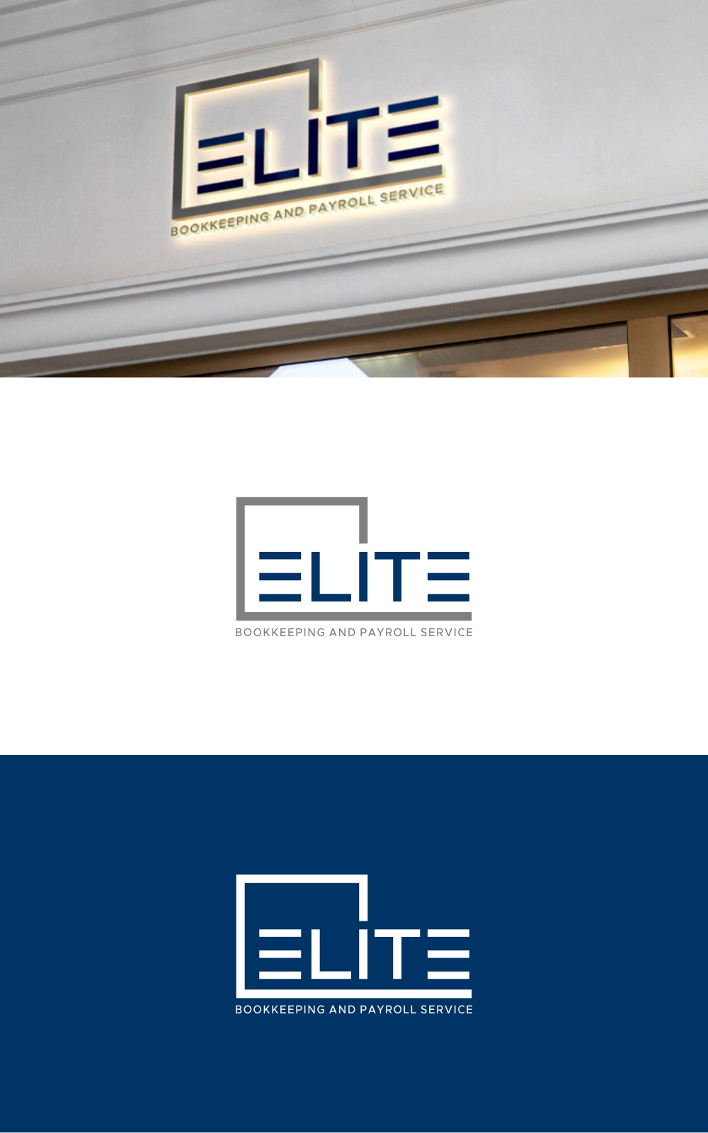 Logo Design by SigmaStudio for this project | Design #32021821