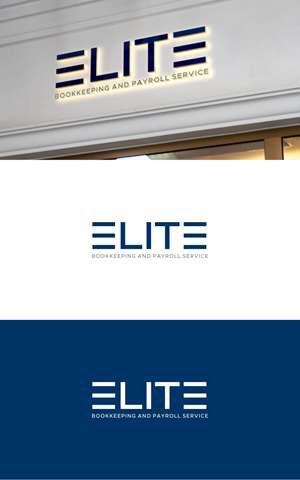 Logo Design by SigmaStudio for this project | Design: #32021822