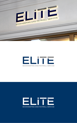 Logo Design by SigmaStudio for this project | Design: #32021823
