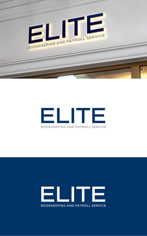 Logo Design by SigmaStudio for this project | Design: #32021824