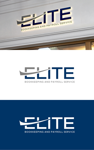 Logo Design by SigmaStudio for this project | Design: #32021895