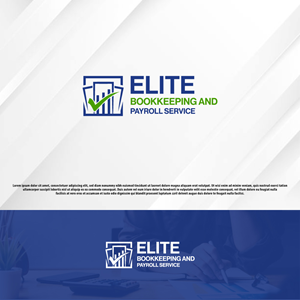 Logo Design by Tan-D for this project | Design: #32022523