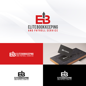 Logo Design by Tan-D for this project | Design: #32022524