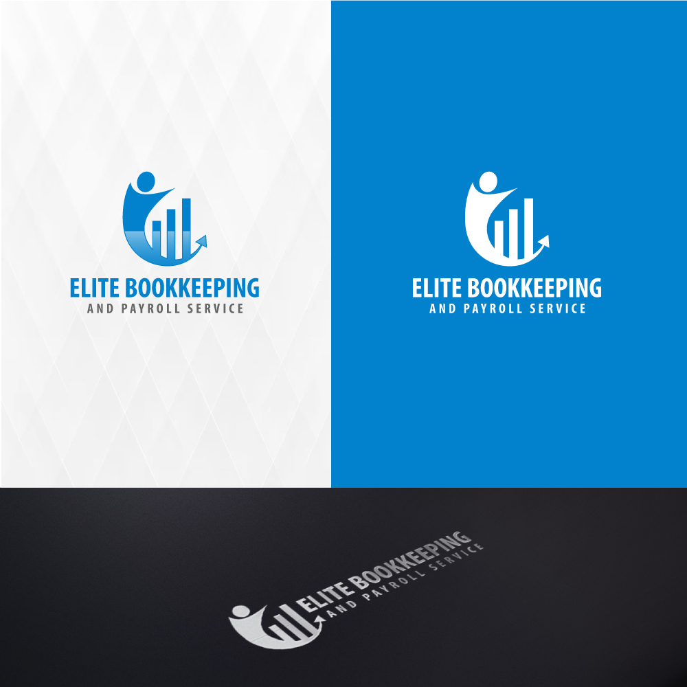 Logo Design by Tan-D for this project | Design #32022525