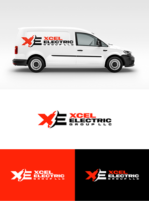 Logo Design by Buntu Pol