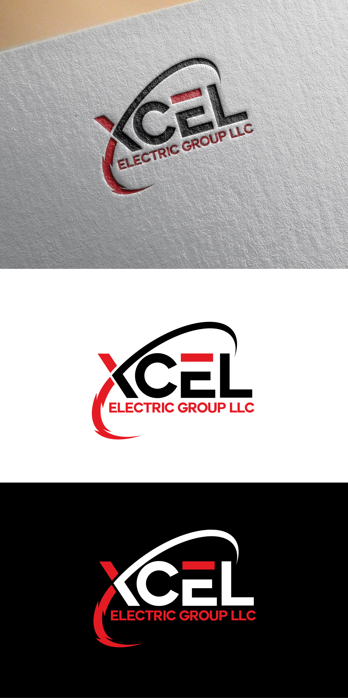 Logo Design by LogoPoko for this project | Design #32019330