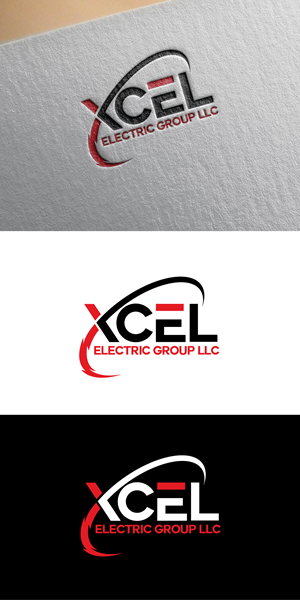 Logo Design by LogoPoko