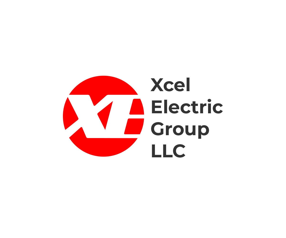 Design de Logo par FastPixel pour ce projet | Design #32054604