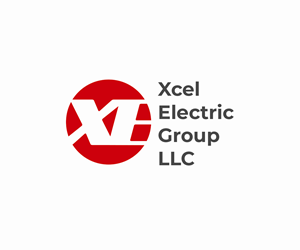 Logo Design by FastPixel
