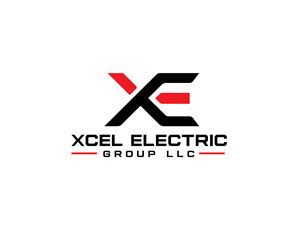 Logo Design by renderman