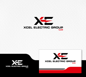 Logo Design by SolDesign