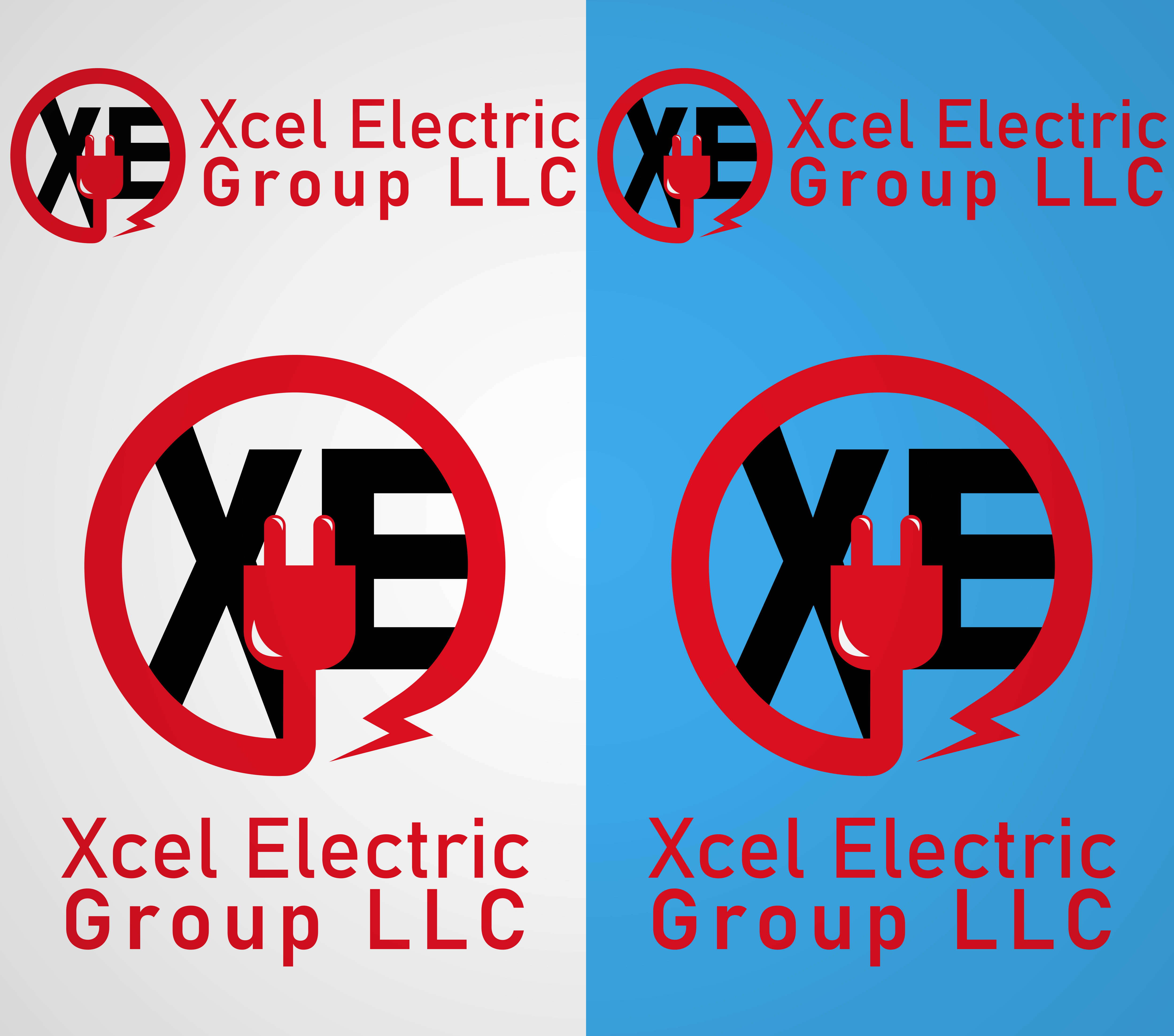 Logo Design by beberi for this project | Design #32051420