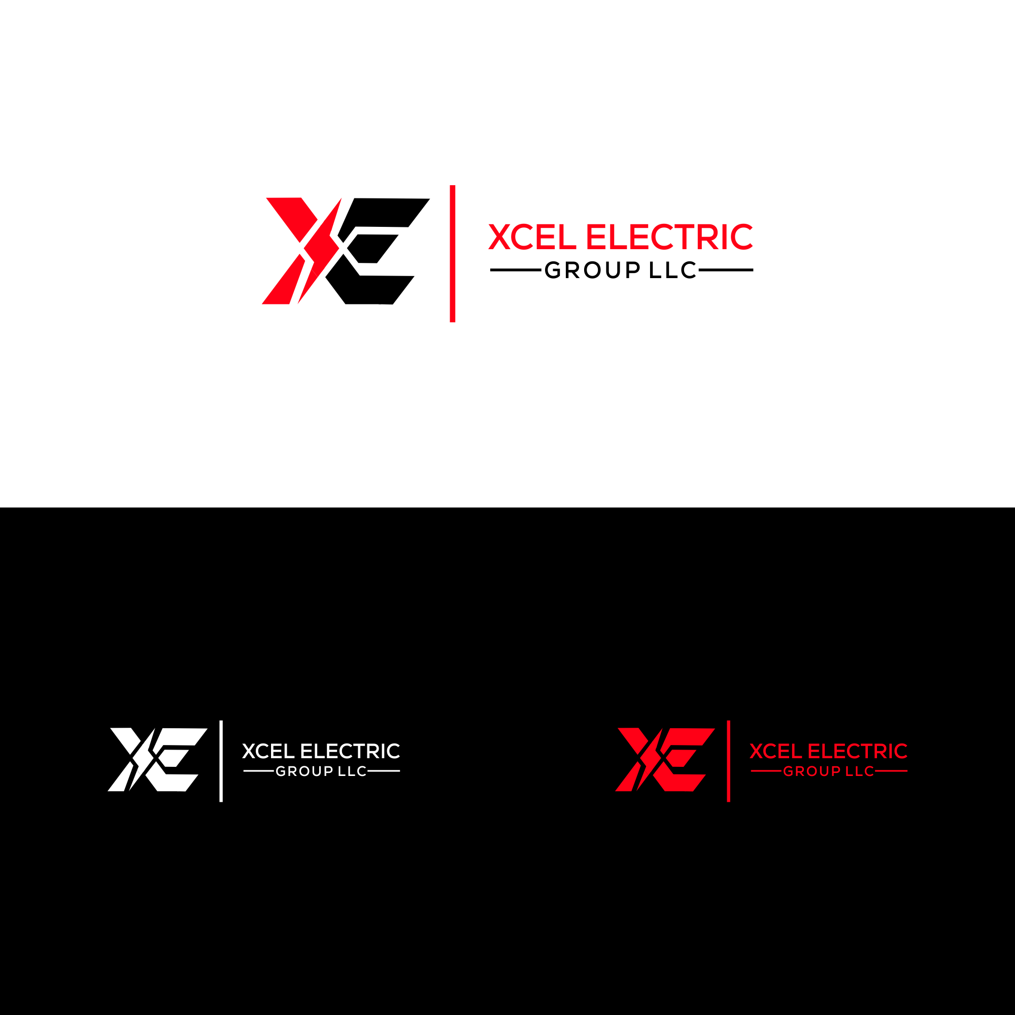 Logo-Design von lisabismi für dieses Projekt | Design #32019400