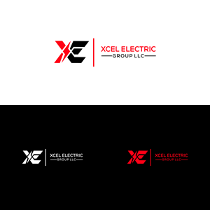 Logo Design by lisabismi