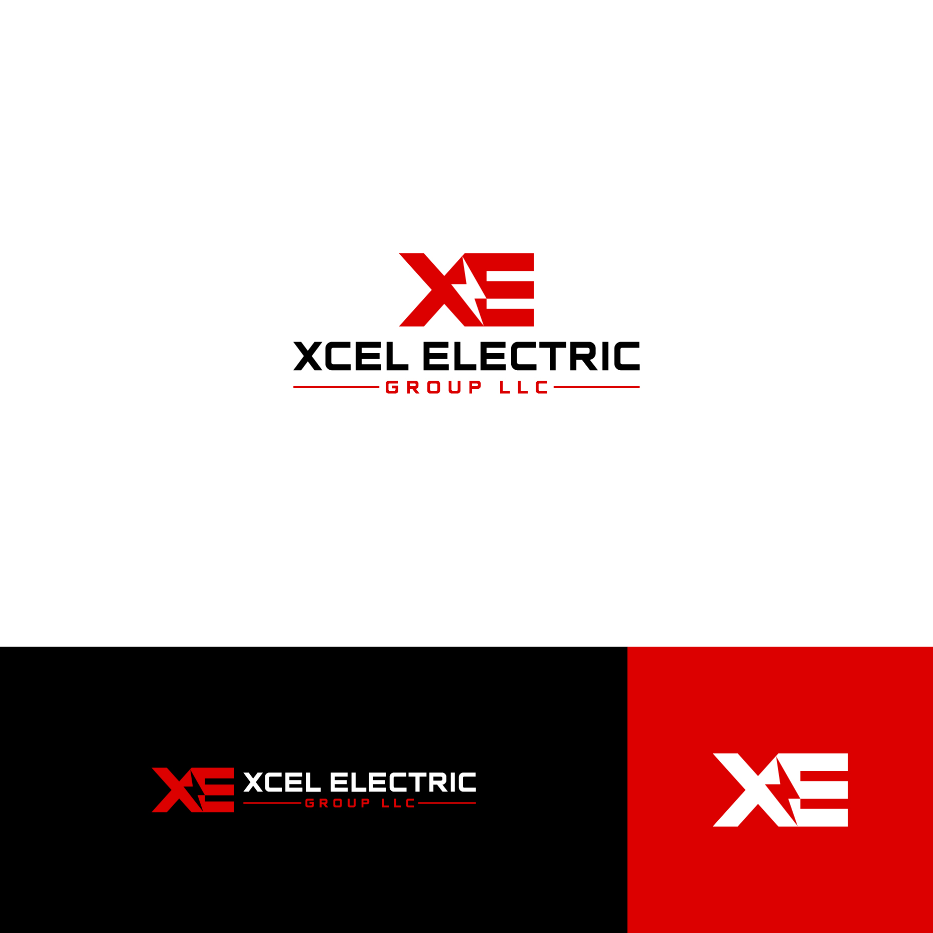Diseño de Logo por logo_designer9 para este proyecto | Diseño #32053941