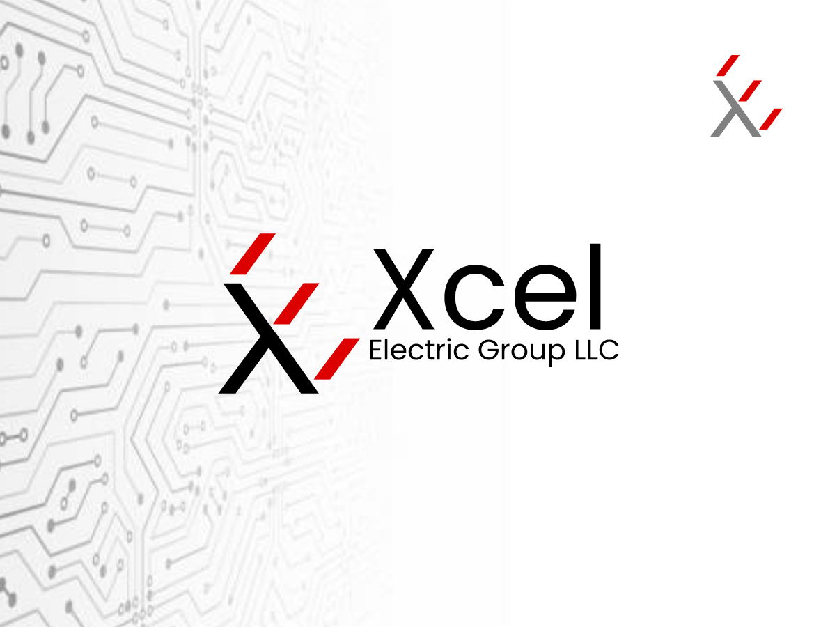 Diseño de Logo por Yash4 para este proyecto | Diseño #32021765