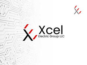 Logo Design by Yash4