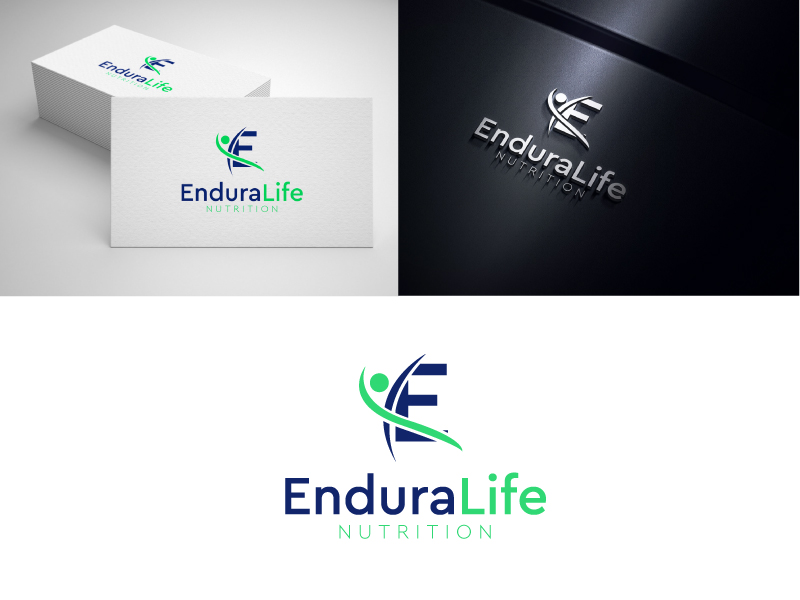 Diseño de Logo por 4lv para este proyecto | Diseño #32036426