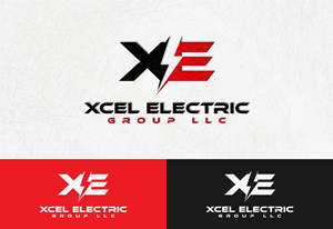 Logo Design by afrozaPSMA