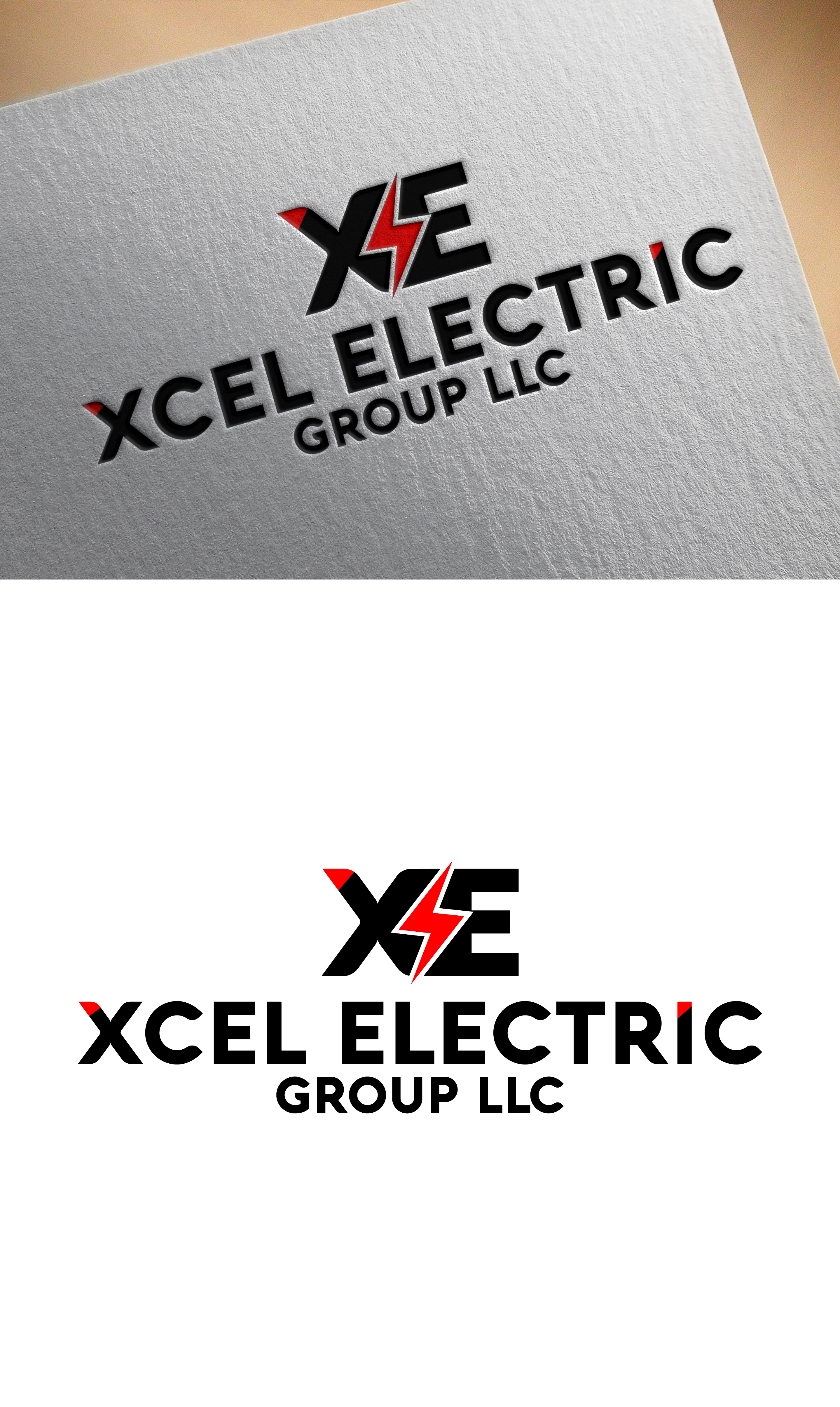 Design de Logo par AKTech pour ce projet | Design #32022472