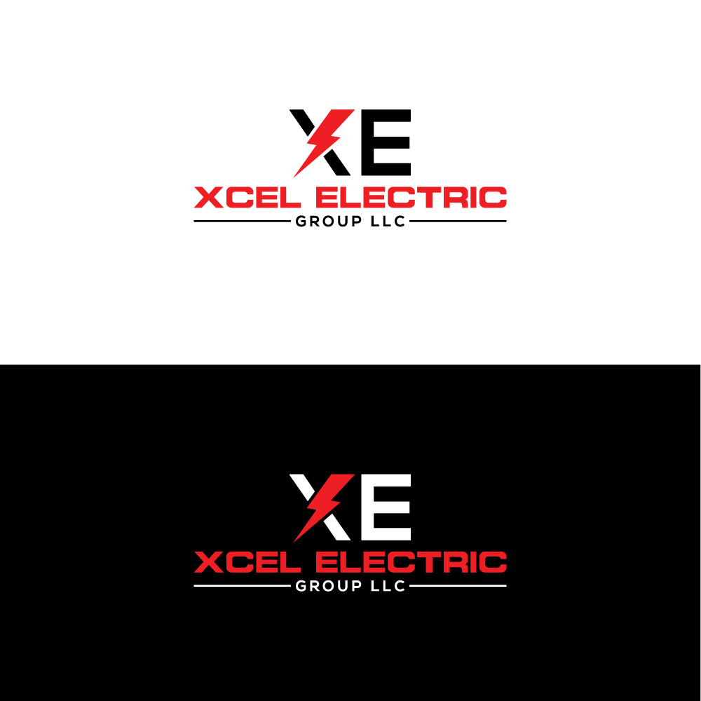 Logo Design by Md Shofiqul Alom for this project | Design #32021417