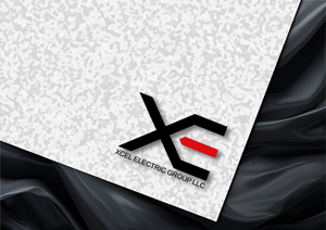 Logo Design by G Studio 360