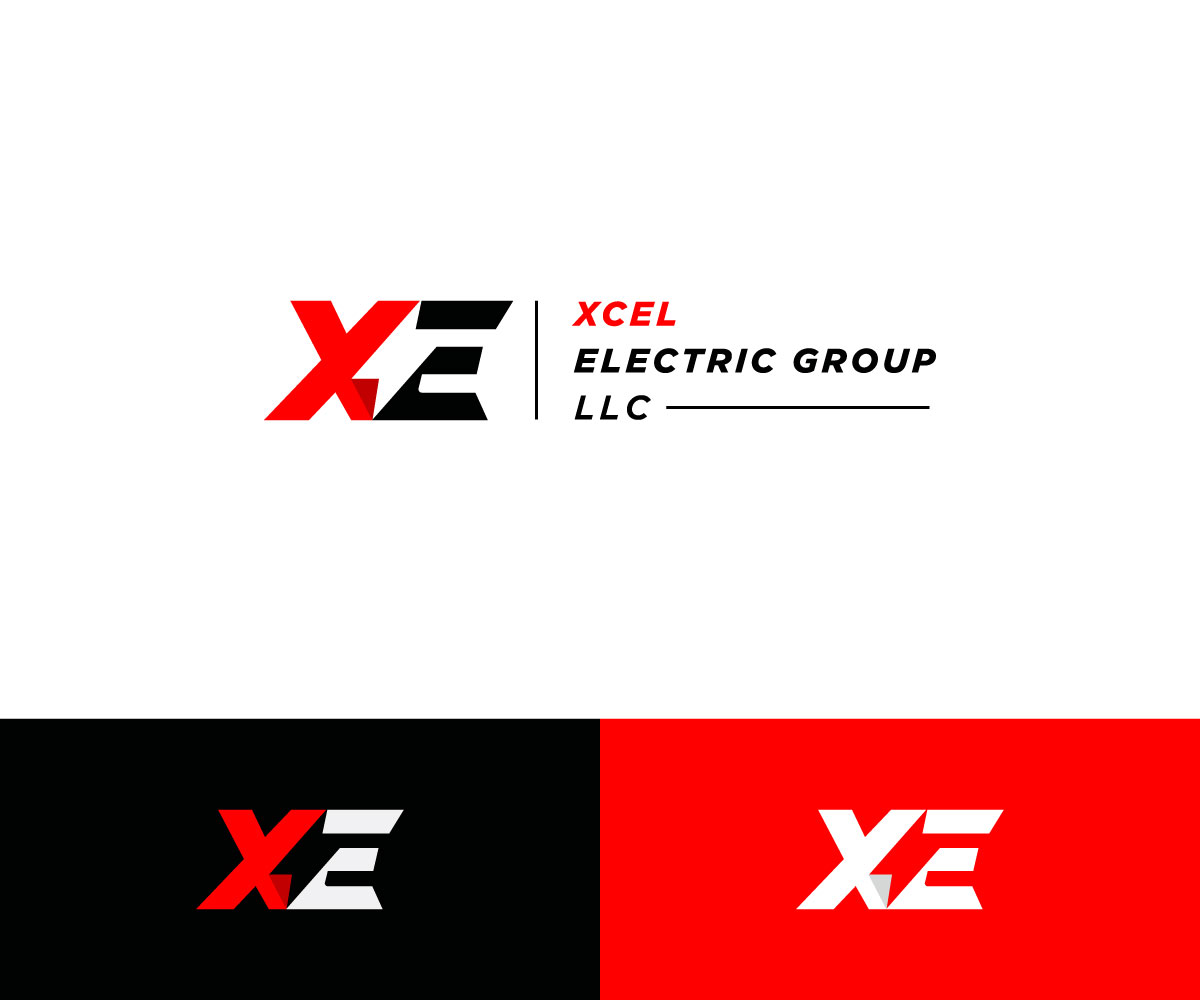 Logo Design by DeadTool for this project | Design #32021599