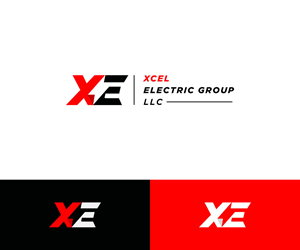 Logo Design by DeadTool