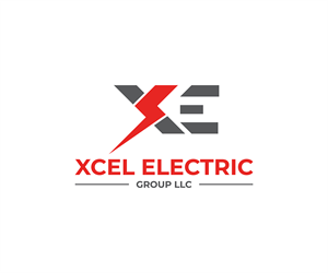 Logo Design by sumdes