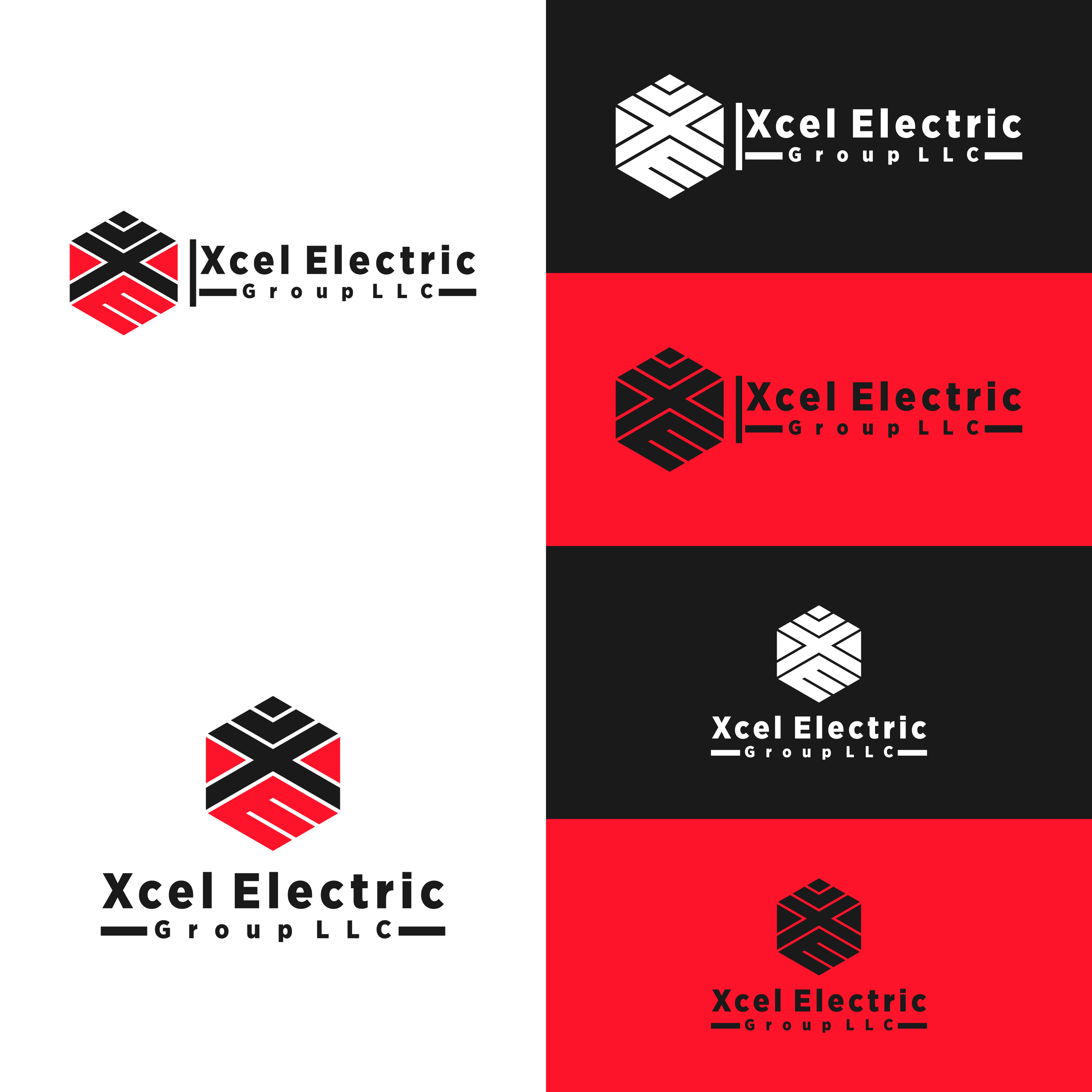 Diseño de Logo por arillingga para este proyecto | Diseño #32025573