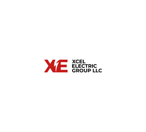 Logo Design by Arshad_graphics