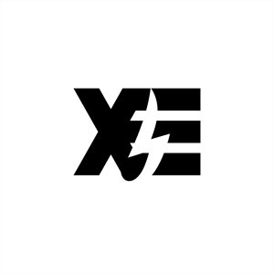 Logo Design by ghillvan