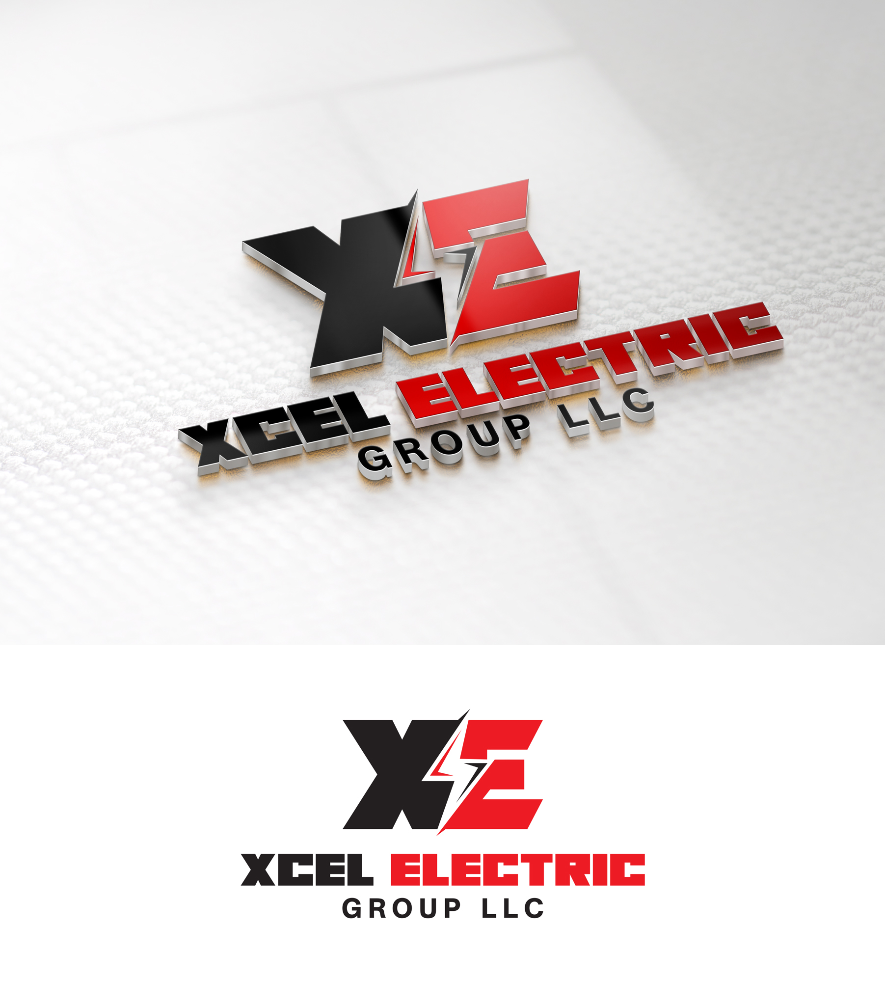 Logo Design by Impressive Sol for this project | Design #32016471