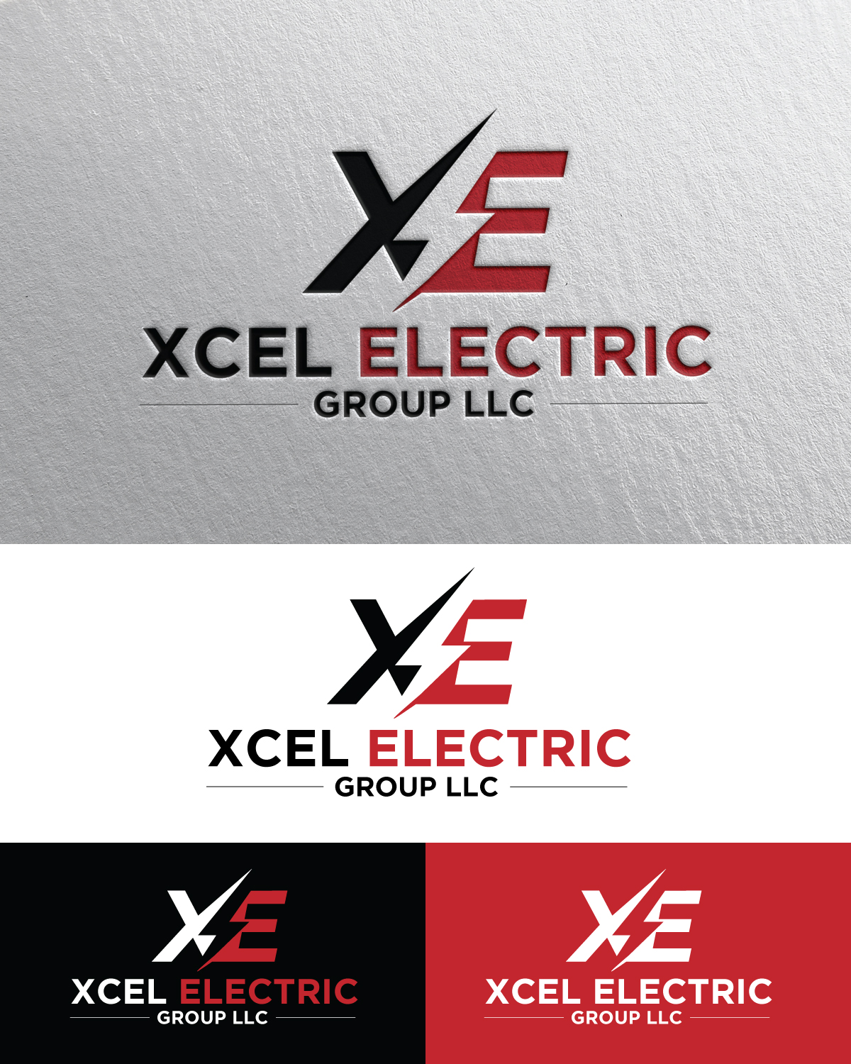 Logo Design by leduy87qn for this project | Design #32044104