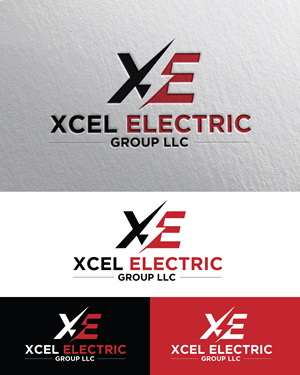 Logo Design by leduy87qn