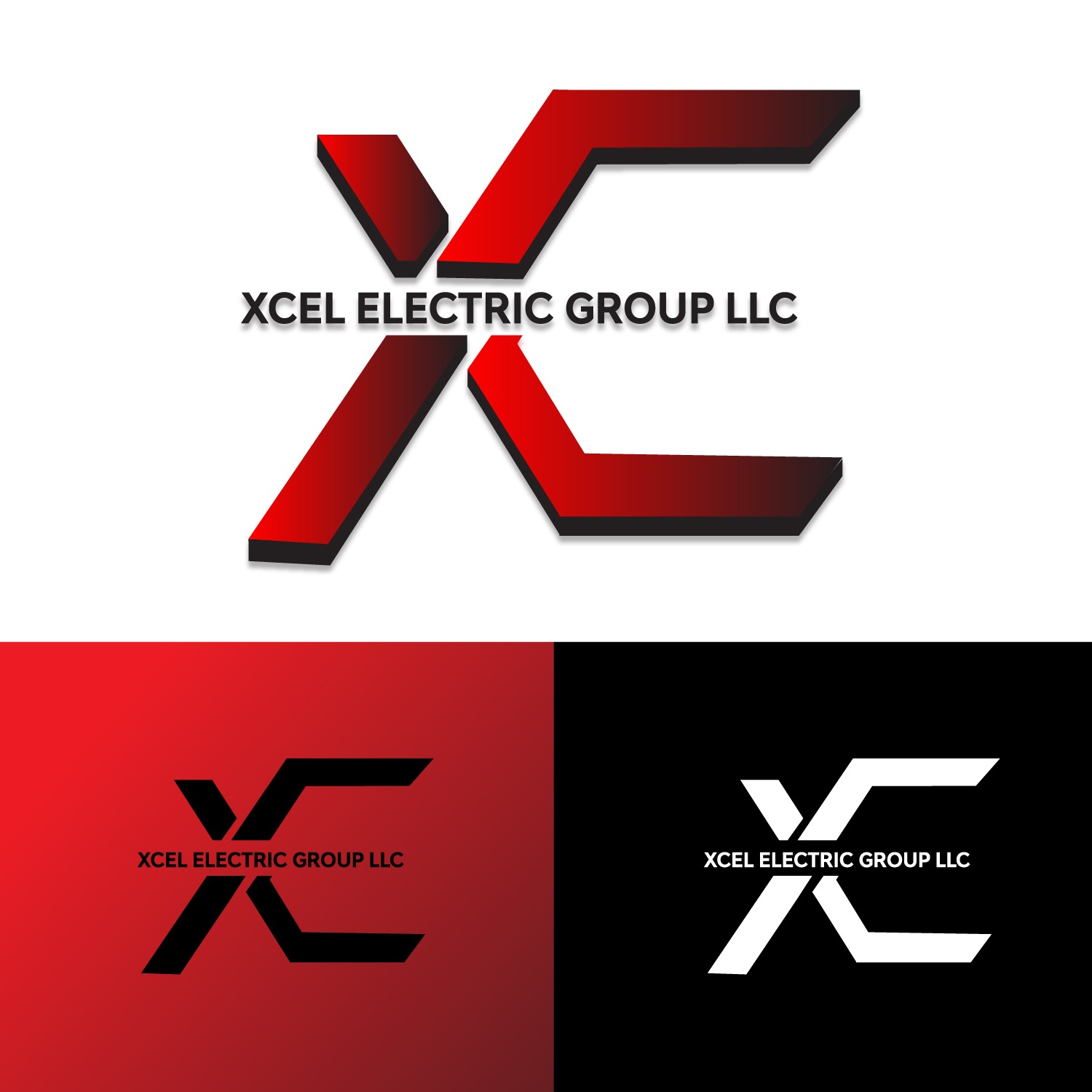 Logo Design by Sobisss for this project | Design #32045928