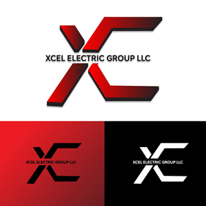 Logo Design by Sobisss