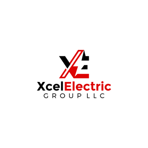 Logo Design by Fauzan Zainal