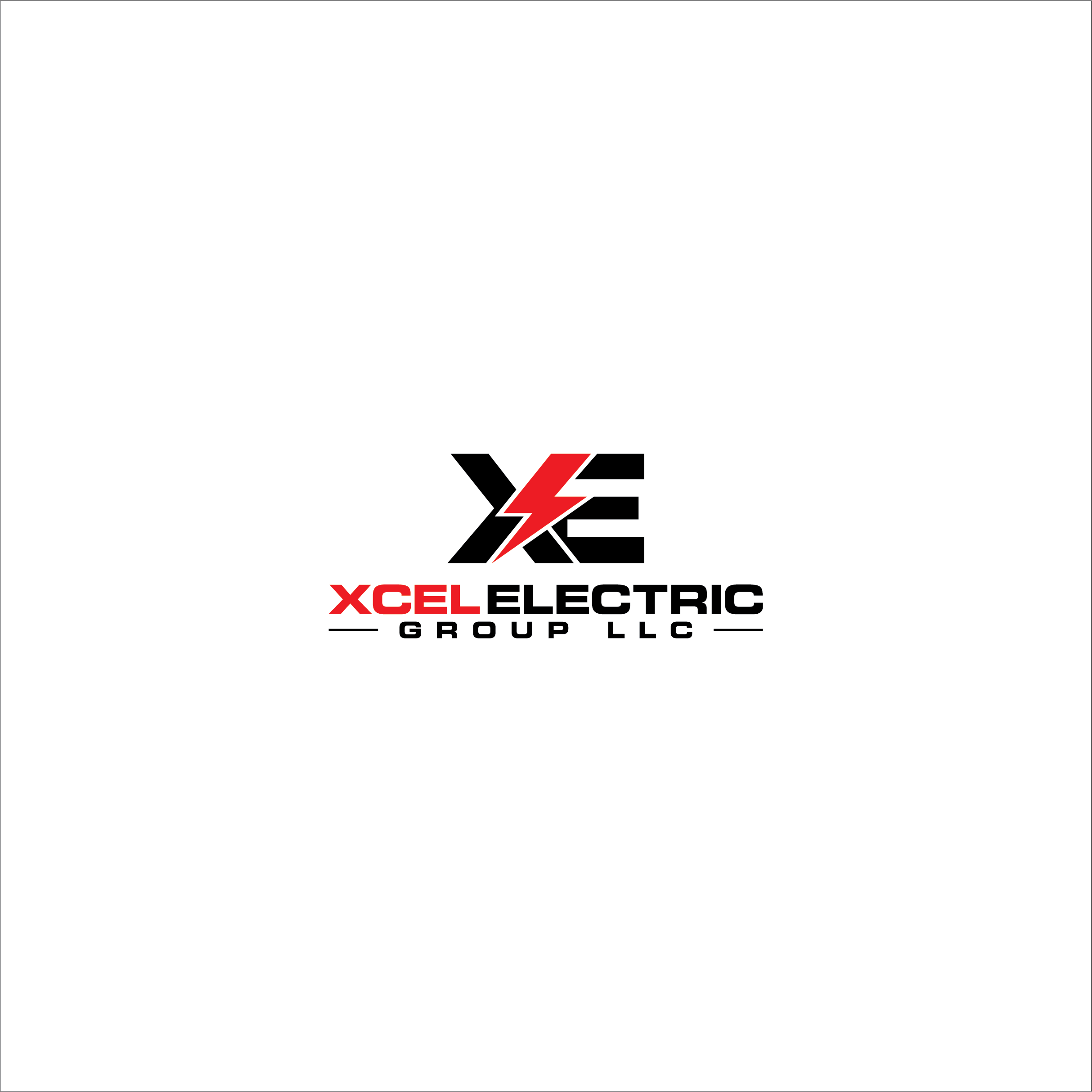 Design de Logo par gauravgraphy pour ce projet | Design #32037163
