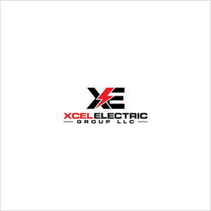 Logo Design by gauravgraphy