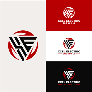 Logo Design by Soran99d