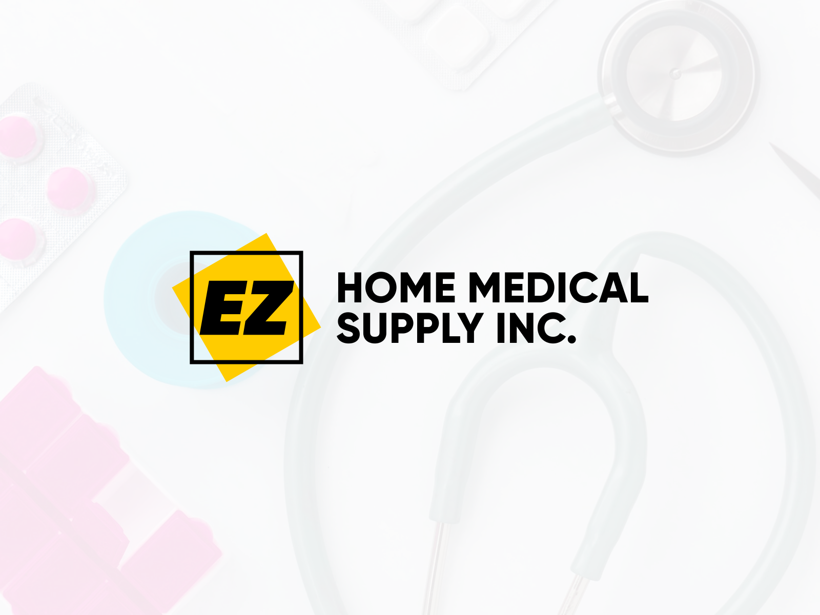 Logo-Design von HADE DESAIN für dieses Projekt | Design #32062091