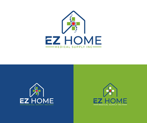 Diseño de Logo por jonkonrad para este proyecto | Diseño: #32014421