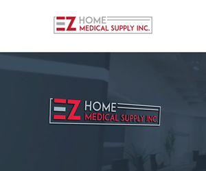 Logo-Design von Luckey yaari für dieses Projekt | Design: #32015297