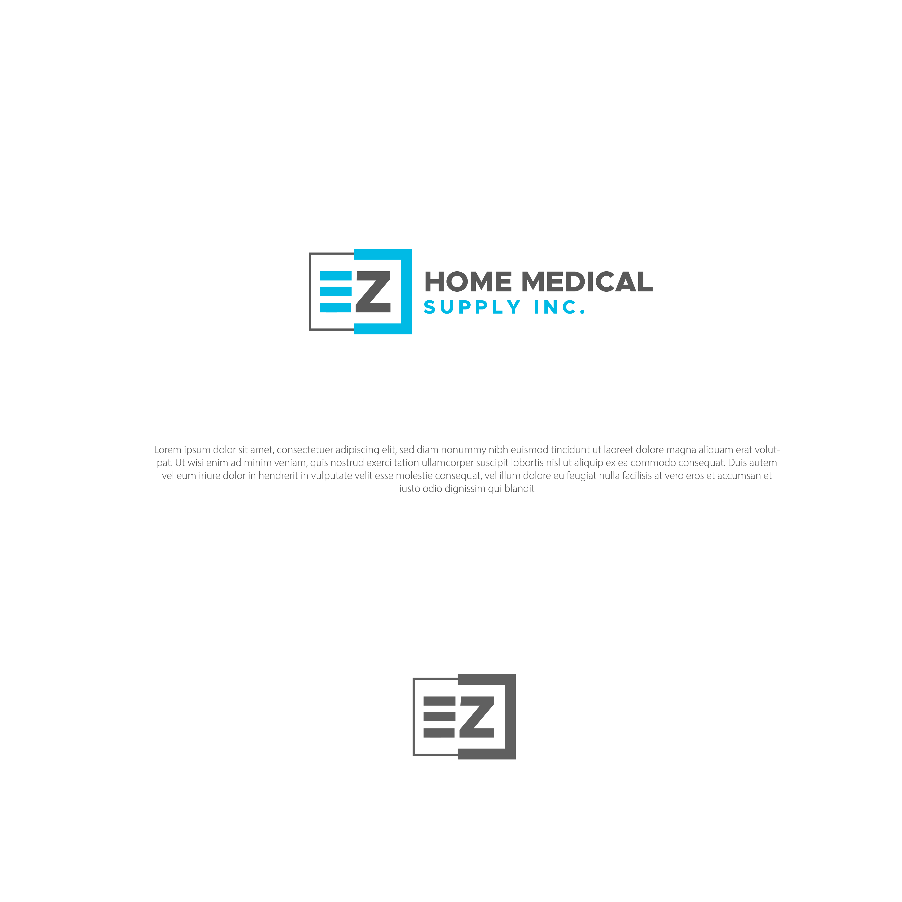 Diseño de Logo por AbrinaDesign para este proyecto | Diseño #32012853